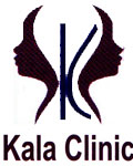 Kala Clinic| SolapurMall.com